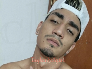 Taylorhotgirl