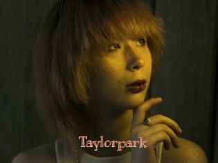 Taylorpark