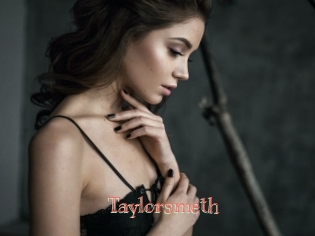 Taylorsmeth