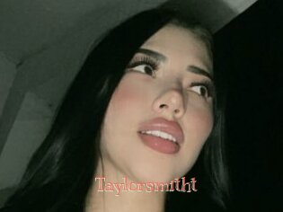 Taylorsmitht