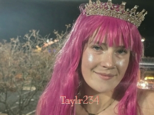 Taylr234