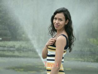 Tayni
