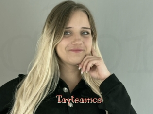 Tayteamos