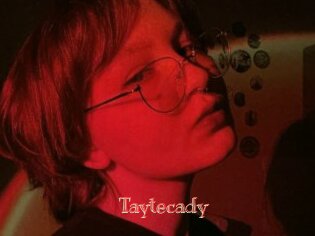 Taytecady