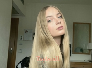 Taytecall