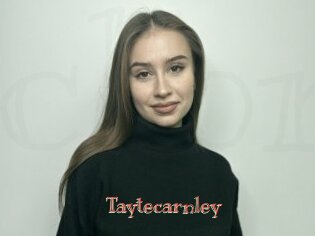 Taytecarnley