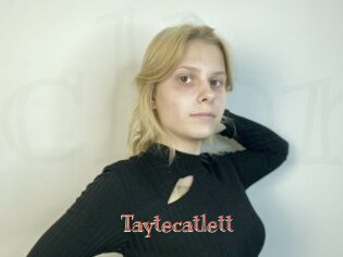 Taytecatlett
