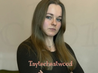 taytecheatwood Celebrix