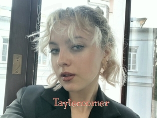 Taytecoomer
