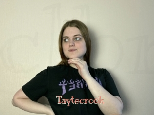 Taytecrook