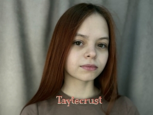 Taytecrust