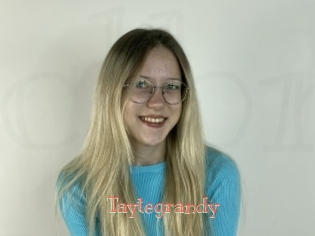 Taytegrandy