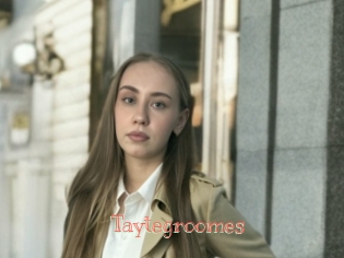 Taytegroomes