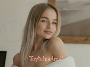 Taytehartnell