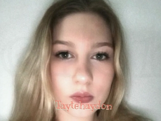 Taytehaydon