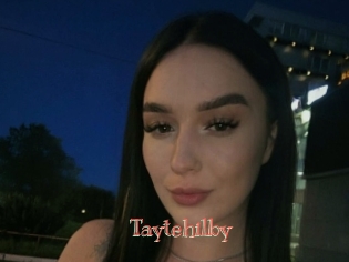 Taytehilby