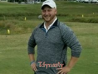 Tdynasty