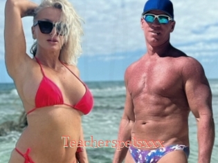 Teacherspetsxxx