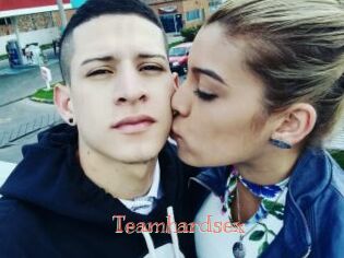Teamhardsex