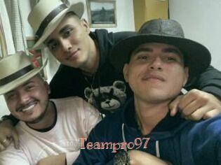 Teampro97