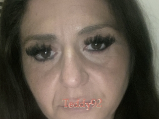 Teddy92