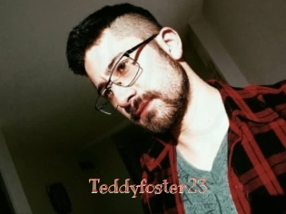 Teddyfoster23