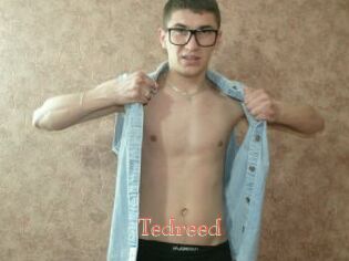 Tedreed