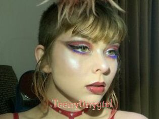 Teenytinygirl