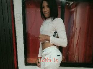 Teffa_ts