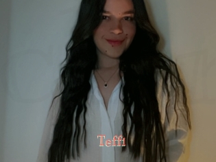 Teffi