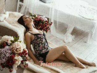 Teirima