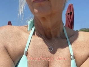 Temptress_tara