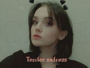 Tender_sadness