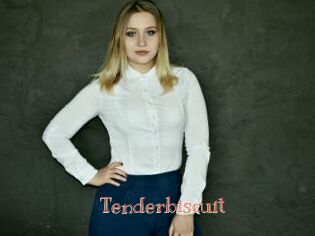 Tenderbiscuit