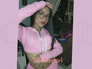 Tendergiirl
