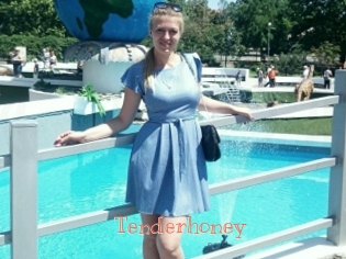 Tenderhoney