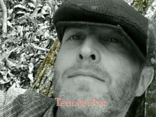 Tenngentxo