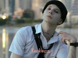 Teobenz