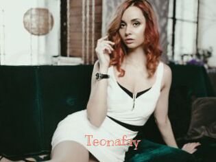 Teonafay