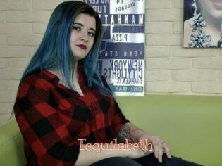 Tequilabeth