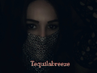 Tequilabreeze