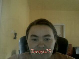 Teresa29