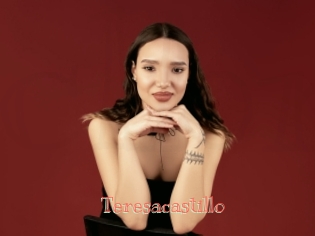Teresacastillo