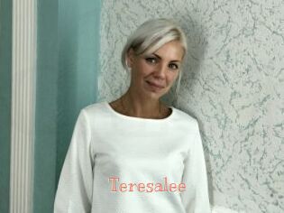 Teresalee