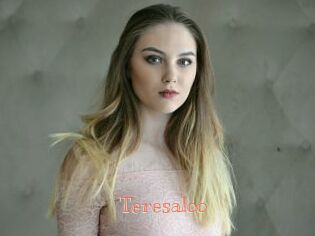 Teresaloo