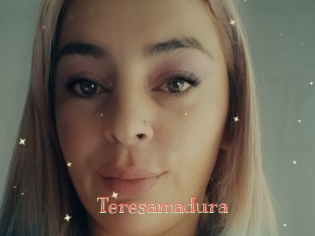 Teresamadura