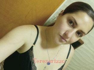 Teresarizzo