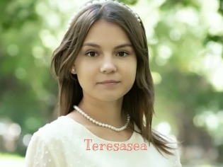 Teresasea