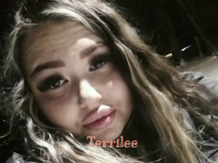 Terrilee