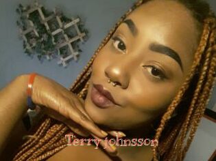 Terry_johnsson